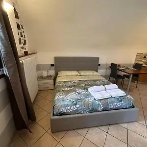Casa vacanze Casa Pieve, Pisogne