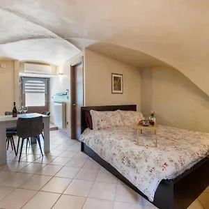Appartamento Le Volte - D'iseo, Pisogne