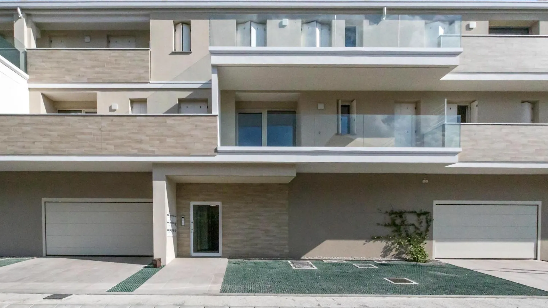 A Casa Di Febe By Holiday World Pisogne 0*,  Italien